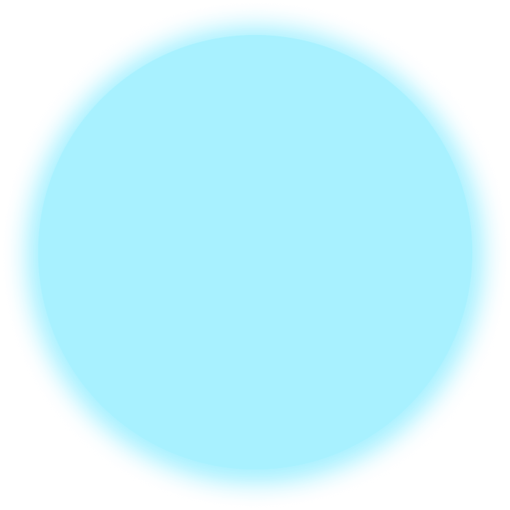 slide-fitback-bleu